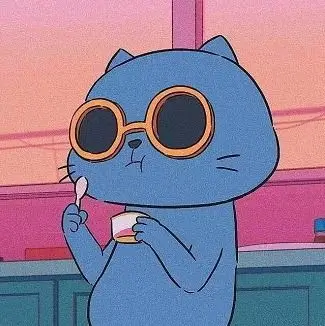影迷十九号座位的头像