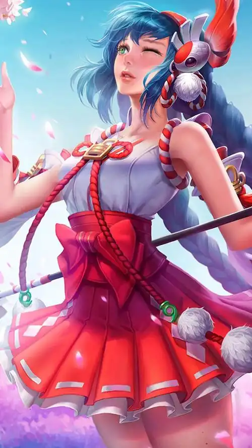 槐花巷17号年代生活剧