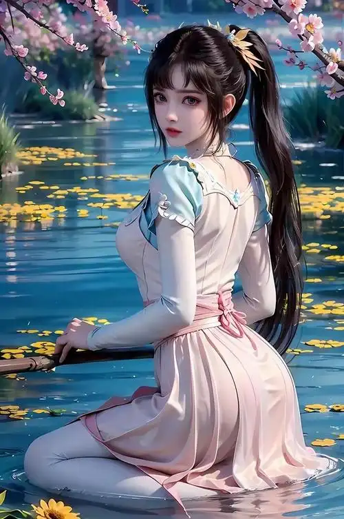 急诊夜航医疗职业剧